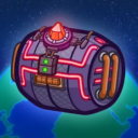 AdVenture Ages: Idle Clicker