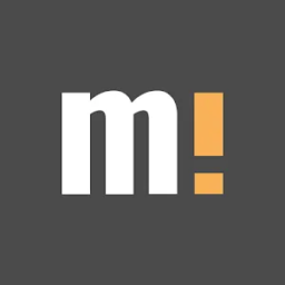 Mindz – Mapa Mental & Listas Pro