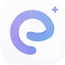 Rainsee Browser