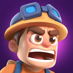 Epic Merge: TD Roguelike