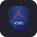 Unique VPN
