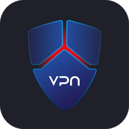 Unique VPN