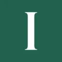 Imprint: Learn Visually