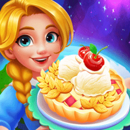 Cooking Universal: Juego del Chef