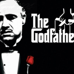 El Padrino Guerra de Mafias