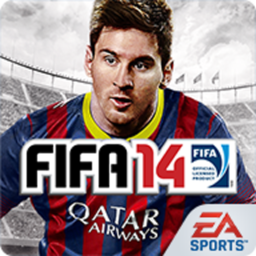 FIFA 14 Edição Legado
