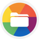 Utiful: Move & Organize Photos