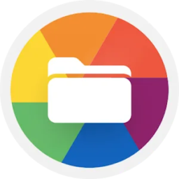 Utiful: Move & Organize Photos