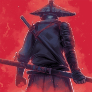 Ninja Arashi 2 Shadow’s Return (MOD, Unlimited Gold)