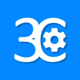 3C Gerenciador de Tarefas