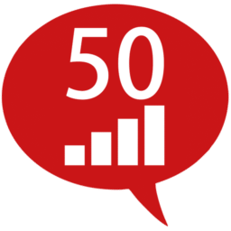 STEPS en 50 idiomas