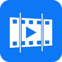 Video Splitter & Trim Videos
