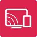 Screen Mirroring Z – TV Cast