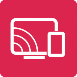 Screen Mirroring Z – Transmisión a TV
