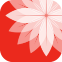 Gallery Photo Editor (Collage Maker – Gallery)