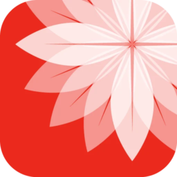 Gallery Photo Editor (Collage Maker – Gallery)
