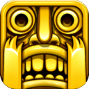 Temple Run (MOD, Unlimited Coins)