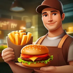Revolução Fast Food