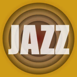 Radio de Música Jazz & Blues