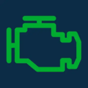 Obd Mary – OBD2 car scanner