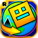 Idle Knight RPG