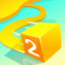 Paper.io 2 (MOD, Unlimited Coins/Gems)