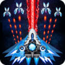 Space Shooter – Galaxy Attack (MOD, Unlimited Money)