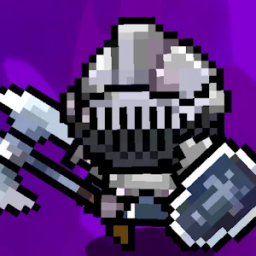 Shadow Lord : Inactivo