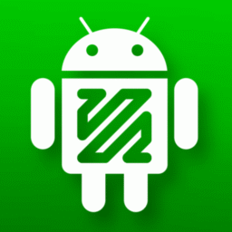 Codificador de Mídia FFmpeg