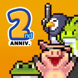 33RD: Defensa Aleatoria