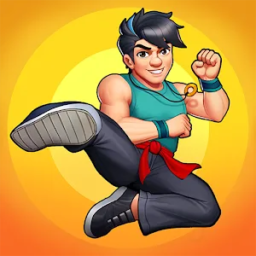 Academia KungFu