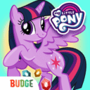 My Little Pony: Harmony Quest (MOD, Unlocked)