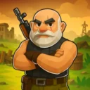 Dead Escape－Zombie Shooter