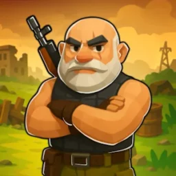 Dead Escape－Tirador de Zombis