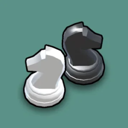 Pocket Chess – Rompecabezas de Ajedrez