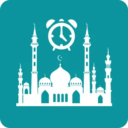 Prayer Times (Salat Times)