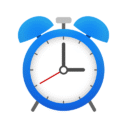 Alarm Clock Xtreme MOD