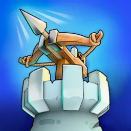 Match Lord: Defesa de Torre TD