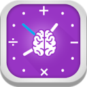 Mental Math Tricks Workout MOD