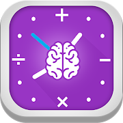 Mental Math Tricks Workout MOD