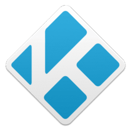 Kodi Mod Dinero Ilimitado