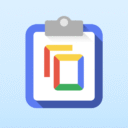 Clipboard Manager MOD