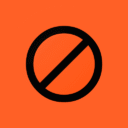 BlockaNet: Proxy List