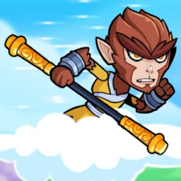 Monkey King: Mito de la Calavera
