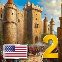 KR 2 – Simulador de Rei PRO