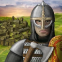 KR 1 – Emperor Simulator PRO