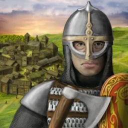 KR 1 – Emperor Simulator PRO