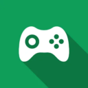 Game Booster Play Games Happy (Game Assistant)