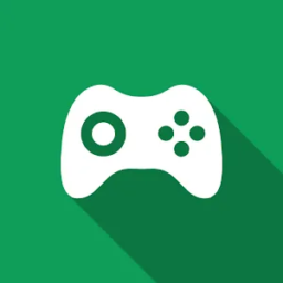 Game Booster Juega Juegos Feliz (Asistente de Juegos)