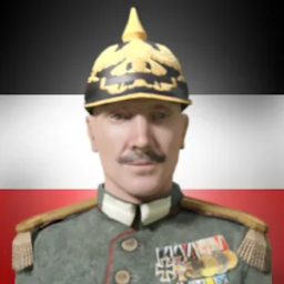 Battlefront Europe: Primera Guerra Mundial
